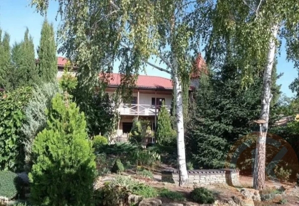 
  Продается дом 158 м². Фото 2.