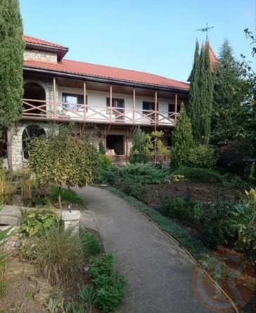 
  Продается дом 158 м². Фото 3.