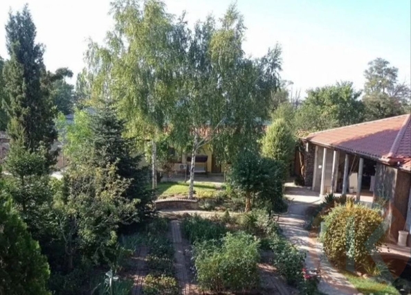 
  Продается дом 158 м². Фото 4.
