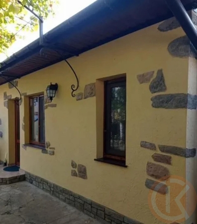 
  Продается дом 158 м². Фото 9.