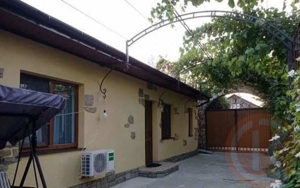 
  Продается дом 158 м². Фото 10.