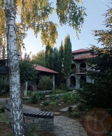 
  Продается дом 158 м². Фото 11.