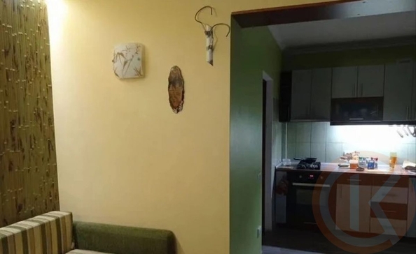 
  Продается дом 158 м². Фото 12.