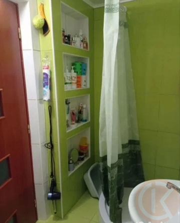
  Продается дом 158 м². Фото 14.
