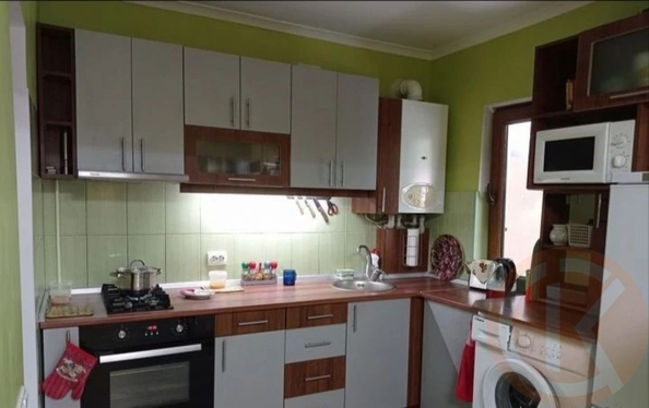 
  Продается дом 158 м². Фото 15.