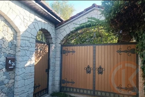 
  Продается дом 158 м². Фото 16.