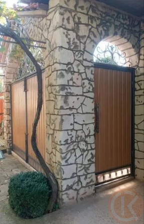 
  Продается дом 158 м². Фото 17.