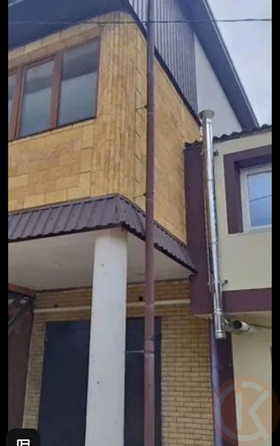
  Продается дом 120 м². Фото 1.