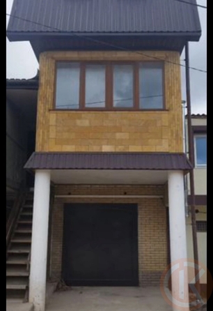 
  Продается дом 120 м². Фото 2.