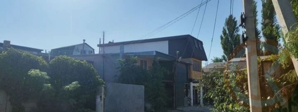 
  Продается дом 120 м². Фото 3.