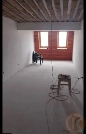 
  Продается дом 120 м². Фото 6.