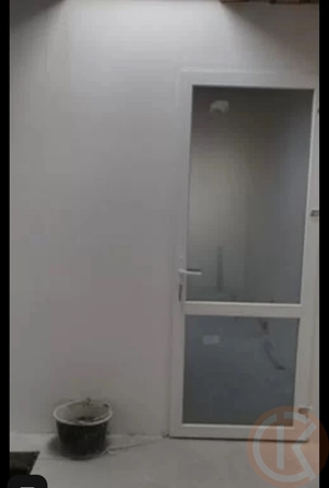 
  Продается дом 120 м². Фото 7.