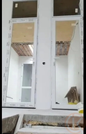 
  Продается дом 120 м². Фото 8.