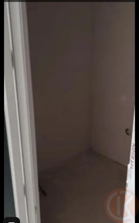 
  Продается дом 120 м². Фото 9.