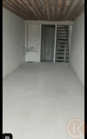
  Продается дом 120 м². Фото 10.