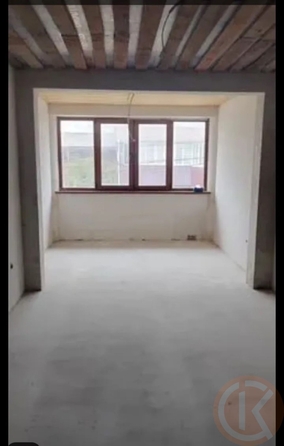 
  Продается дом 120 м². Фото 11.