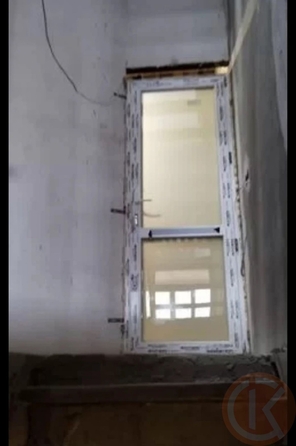 
  Продается дом 120 м². Фото 12.