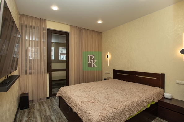 
  Продается 3-комн. квартира 75.8 м². Фото 1.