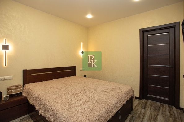 
  Продается 3-комн. квартира 75.8 м². Фото 2.