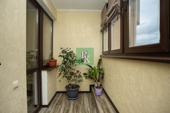 
  Продается 3-комн. квартира 75.8 м². Фото 3.
