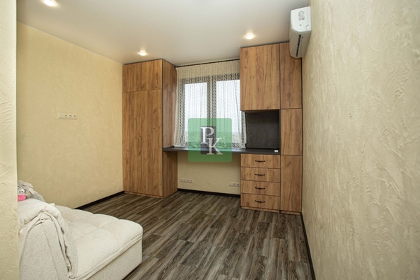 
  Продается 3-комн. квартира 75.8 м². Фото 7.