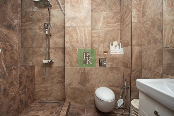 
  Продается 3-комн. квартира 75.8 м². Фото 10.