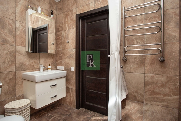 
  Продается 3-комн. квартира 75.8 м². Фото 11.