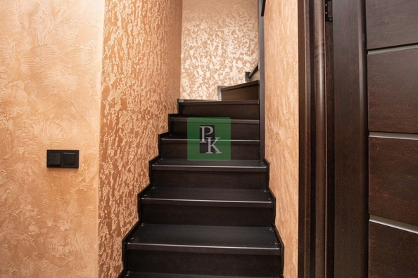 
  Продается 3-комн. квартира 75.8 м². Фото 12.