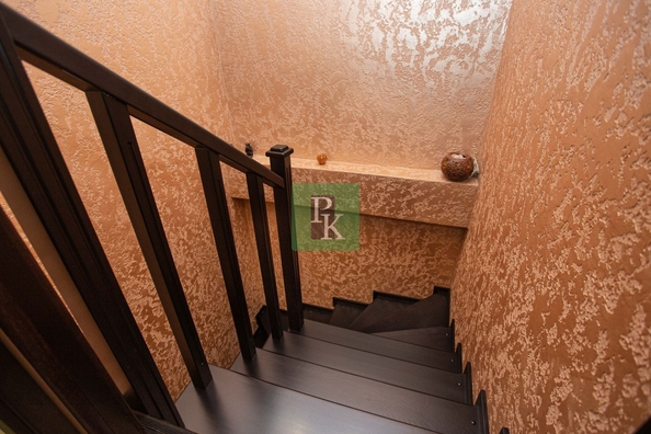 
  Продается 3-комн. квартира 75.8 м². Фото 13.