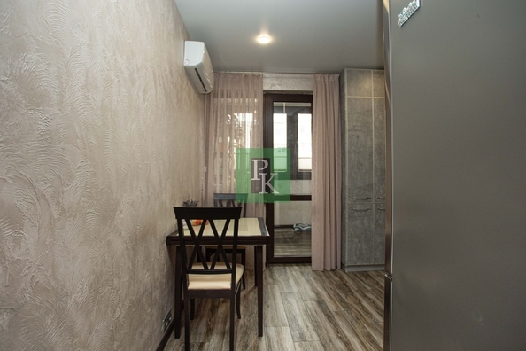 
  Продается 3-комн. квартира 75.8 м². Фото 16.