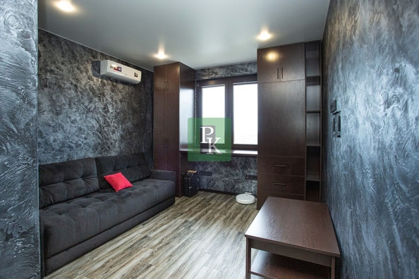 
  Продается 3-комн. квартира 75.8 м². Фото 20.