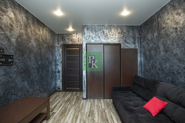 
  Продается 3-комн. квартира 75.8 м². Фото 21.