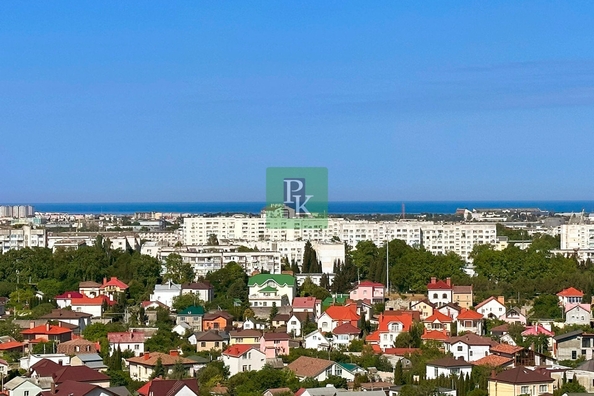 
  Продается 3-комн. квартира 75.8 м². Фото 22.
