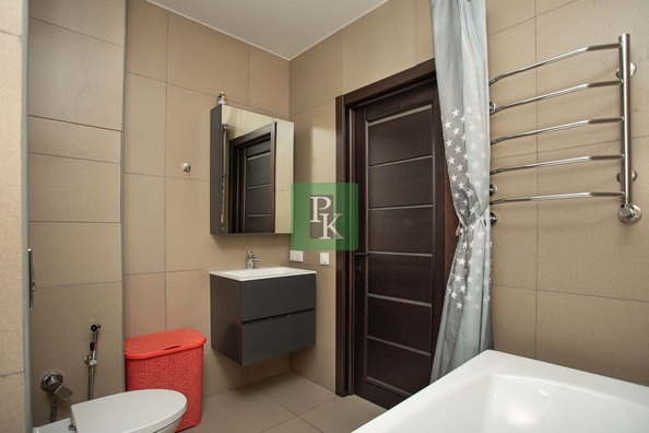 
  Продается 3-комн. квартира 75.8 м². Фото 24.