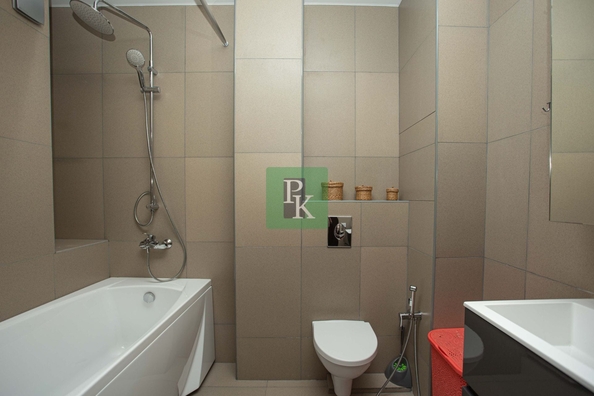 
  Продается 3-комн. квартира 75.8 м². Фото 25.