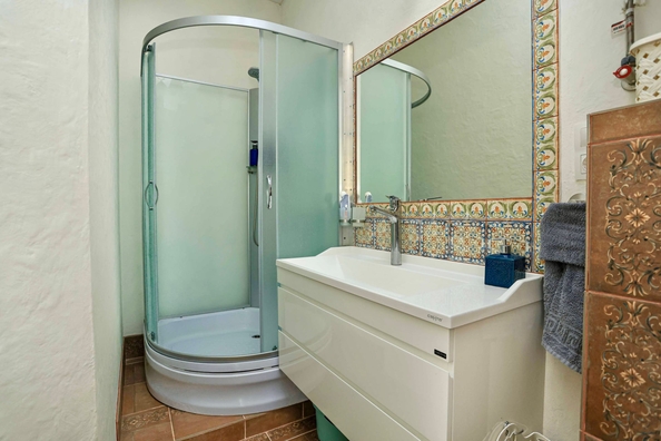 
  Продается апартамент 22.3 м². Фото 10.