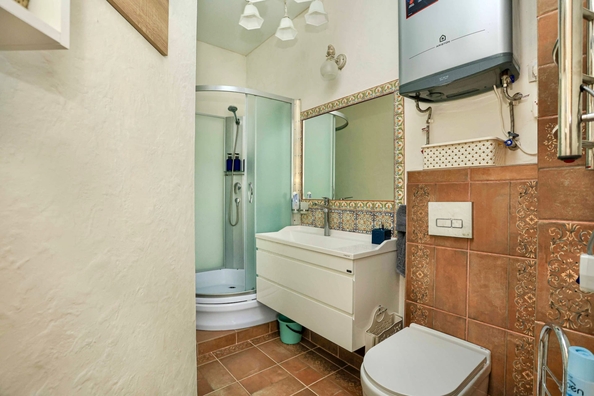 
  Продается апартамент 22.3 м². Фото 11.