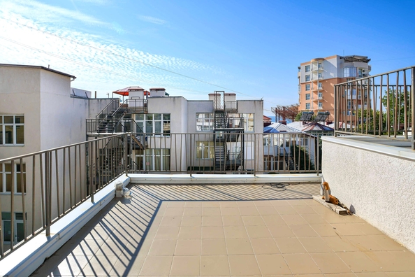 
  Продается апартамент 22.3 м². Фото 12.