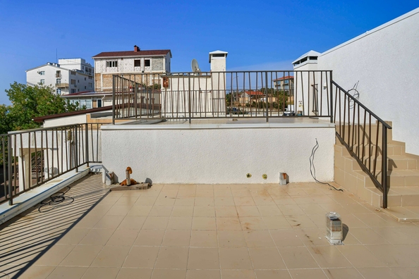 
  Продается апартамент 22.3 м². Фото 13.