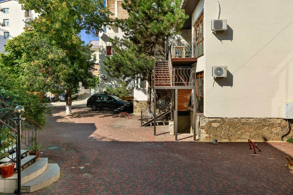 
  Продается апартамент 22.3 м². Фото 22.