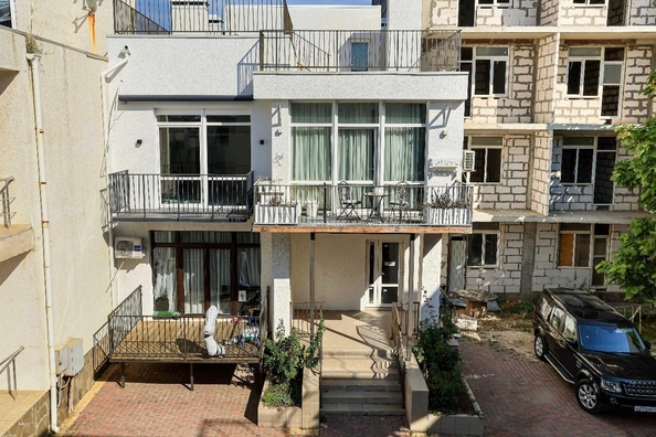 
  Продается апартамент 22.3 м². Фото 24.