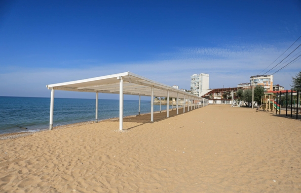 
  Продается апартамент 22.3 м². Фото 30.
