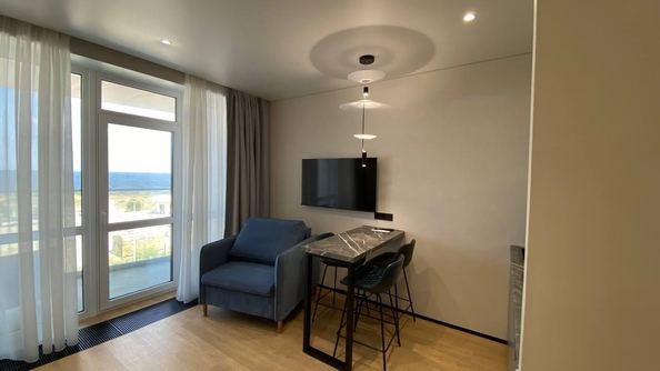 
  Продается апартамент 34.5 м². Фото 2.