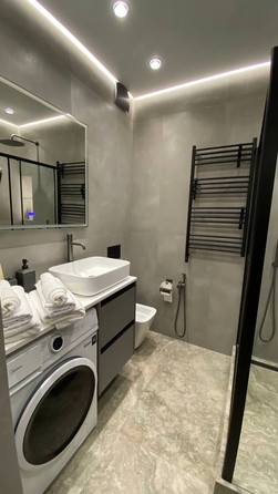 
  Продается апартамент 34.5 м². Фото 5.