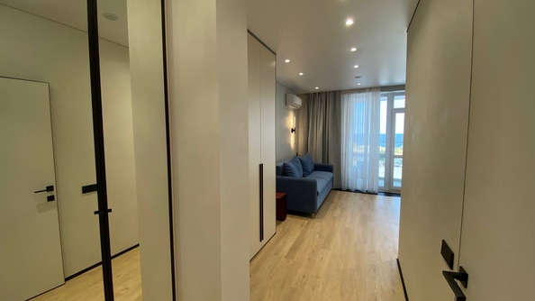 
  Продается апартамент 34.5 м². Фото 6.