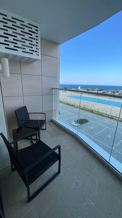 
  Продается апартамент 34.5 м². Фото 7.