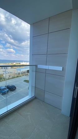 
  Продается апартамент 34.5 м². Фото 8.