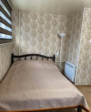 
  Продается 1-комн. квартира 33.2 м². Фото 6.