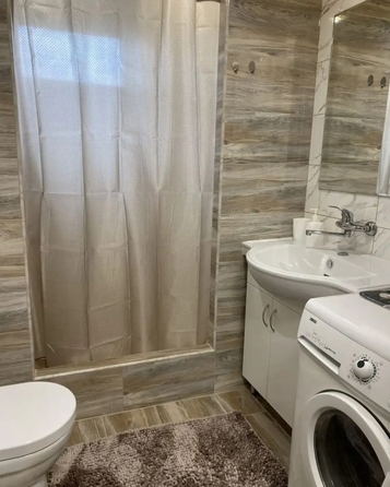 
  Продается 1-комн. квартира 33.2 м². Фото 7.
