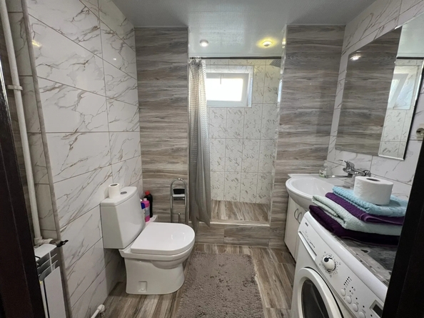 
  Продается 1-комн. квартира 33.2 м². Фото 8.